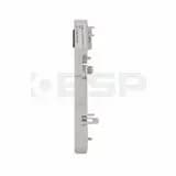 Eaton XN-S4T-SBBS-CJ Eaton XN-S4T-SBBS-CJ