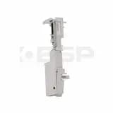 Eaton XN-S4T-SBBS-CJ Eaton XN-S4T-SBBS-CJ