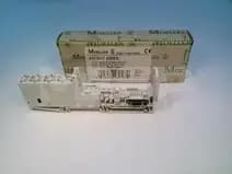 Eaton XN-S4T-SBBS Eaton XN-S4T-SBBS