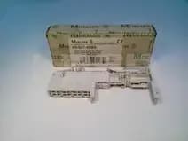 Eaton XN-S4T-SBBS Eaton XN-S4T-SBBS