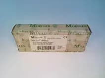 Eaton XN-S4T-SBBS Eaton XN-S4T-SBBS