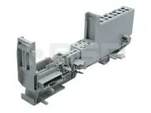 Eaton XN-S4T-SBBS Eaton XN-S4T-SBBS