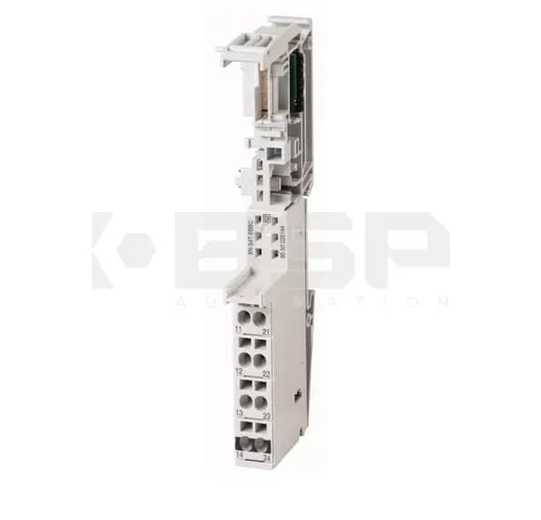 Eaton XN-S4T-SBBC Eaton XN-S4T-SBBC