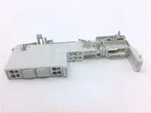 Eaton XN-S4S-SBBS-CJ Eaton XN-S4S-SBBS-CJ