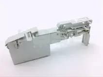 Eaton XN-S4S-SBBS-CJ Eaton XN-S4S-SBBS-CJ