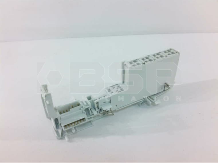 Eaton XN-S4S-SBBS Eaton XN-S4S-SBBS