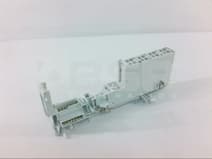 Eaton XN-S4S-SBBS Eaton XN-S4S-SBBS