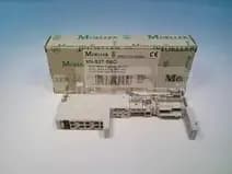 Eaton XN-S3T-SBC Eaton XN-S3T-SBC