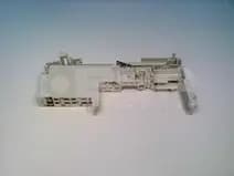 Eaton XN-S3T-SBC Eaton XN-S3T-SBC