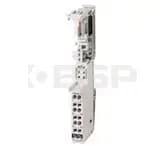 Eaton XN-S3T-SBC Eaton XN-S3T-SBC