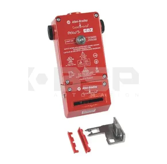 Allen Bradley 440G-L07254 Allen Bradley 440G-L07254