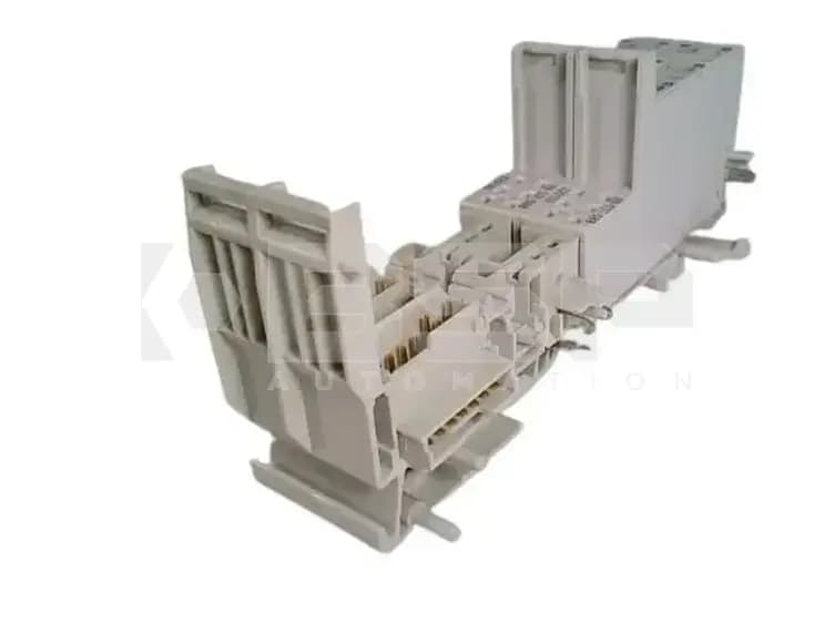 Eaton XN-S3T-SBB Eaton XN-S3T-SBB