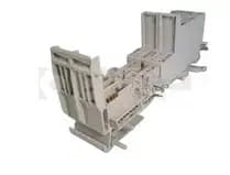 Eaton XN-S3T-SBB Eaton XN-S3T-SBB
