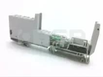 Eaton XN-S3T-SBB Eaton XN-S3T-SBB