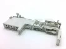 Eaton XN-S3T-SBB Eaton XN-S3T-SBB