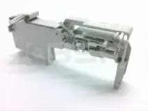 Eaton XN-S3T-SBB Eaton XN-S3T-SBB