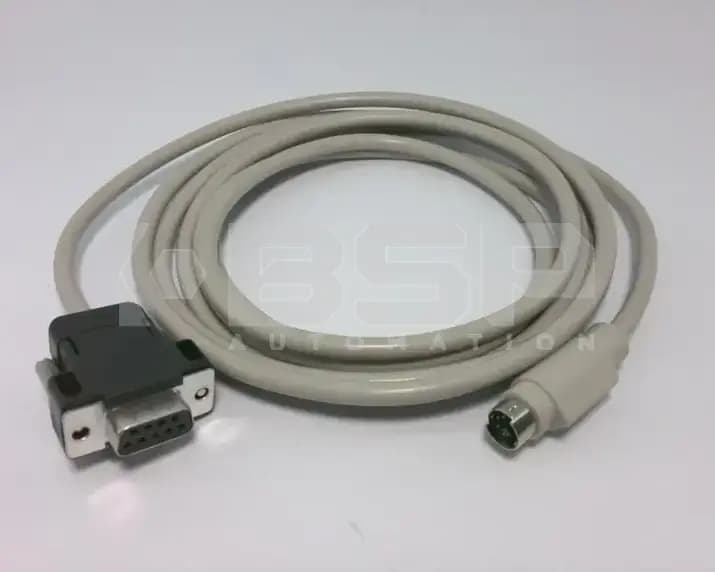 Eaton XN-PS2-CABLE Eaton XN-PS2-CABLE