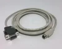 Eaton XN-PS2-CABLE Eaton XN-PS2-CABLE