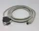 XN-PS2-CABLE