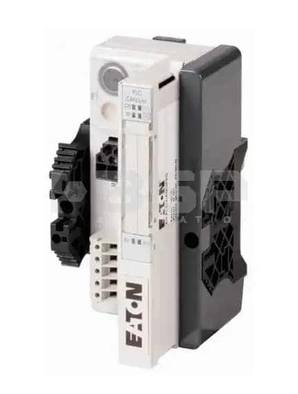 Eaton XN-PLC-CANOPEN Eaton XN-PLC-CANOPEN