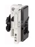 Eaton XN-PLC-CANOPEN Eaton XN-PLC-CANOPEN