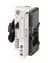 XN-PLC-CANOPEN