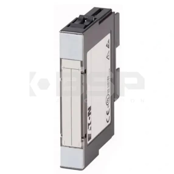 Eaton XN-PF-24VDC-D Eaton XN-PF-24VDC-D