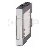 Eaton XN-PF-24VDC-D Eaton XN-PF-24VDC-D