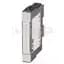 XN-PF-24VDC-D