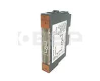 Eaton XN-PF-120/230VAC-D Eaton XN-PF-120/230VAC-D
