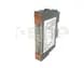 XN-PF-120/230VAC-D