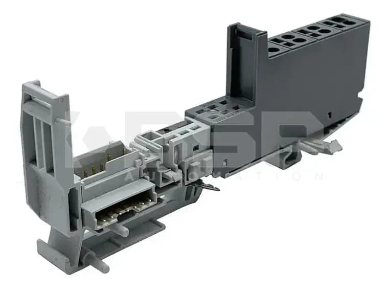 Eaton XN-P4T-SBBC Eaton XN-P4T-SBBC