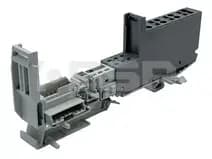 Eaton XN-P4T-SBBC Eaton XN-P4T-SBBC