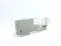 Eaton XN-P4S-SBBC-B Eaton XN-P4S-SBBC-B