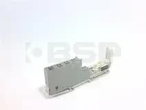 Eaton XN-P4S-SBBC-B Eaton XN-P4S-SBBC-B