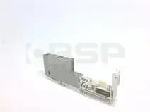 Eaton XN-P4S-SBBC-B Eaton XN-P4S-SBBC-B
