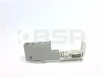 Eaton XN-P4S-SBBC-B Eaton XN-P4S-SBBC-B