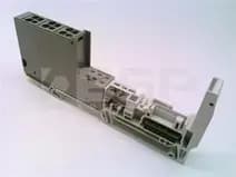 Eaton XN-P3S-SBB Eaton XN-P3S-SBB