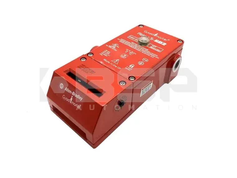 Allen Bradley 440G-L07248 Allen Bradley 440G-L07248