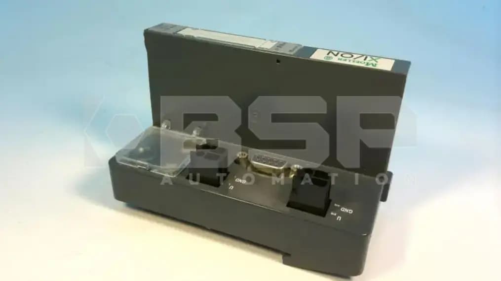 Eaton XN-GWBR-PBDP Eaton XN-GWBR-PBDP