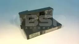 Eaton XN-GWBR-PBDP Eaton XN-GWBR-PBDP