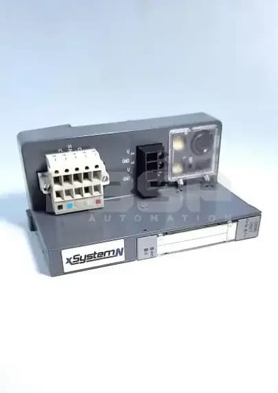 Eaton XN-GWBR-DNET Eaton XN-GWBR-DNET
