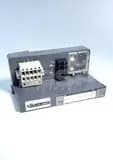 Eaton XN-GWBR-DNET Eaton XN-GWBR-DNET
