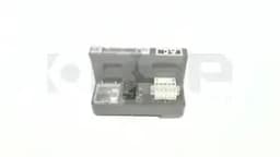 Eaton XN-GWBR-DNET Eaton XN-GWBR-DNET
