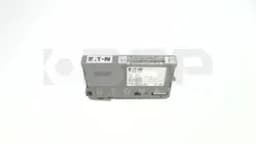 Eaton XN-GWBR-DNET Eaton XN-GWBR-DNET