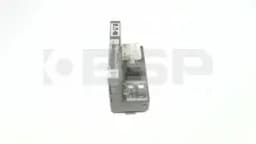 Eaton XN-GWBR-DNET Eaton XN-GWBR-DNET