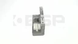 Eaton XN-GWBR-DNET Eaton XN-GWBR-DNET