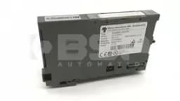 Eaton XN-GWBR-CANOPEN Eaton XN-GWBR-CANOPEN