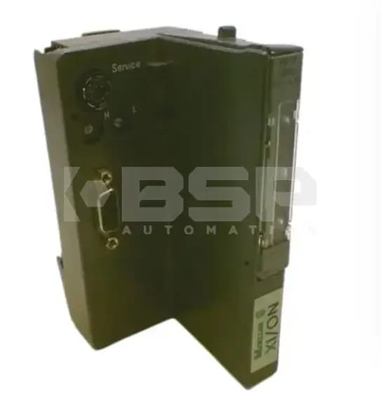 Eaton XN-GW-PBDP-12MB Eaton XN-GW-PBDP-12MB