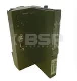 Eaton XN-GW-PBDP-12MB Eaton XN-GW-PBDP-12MB